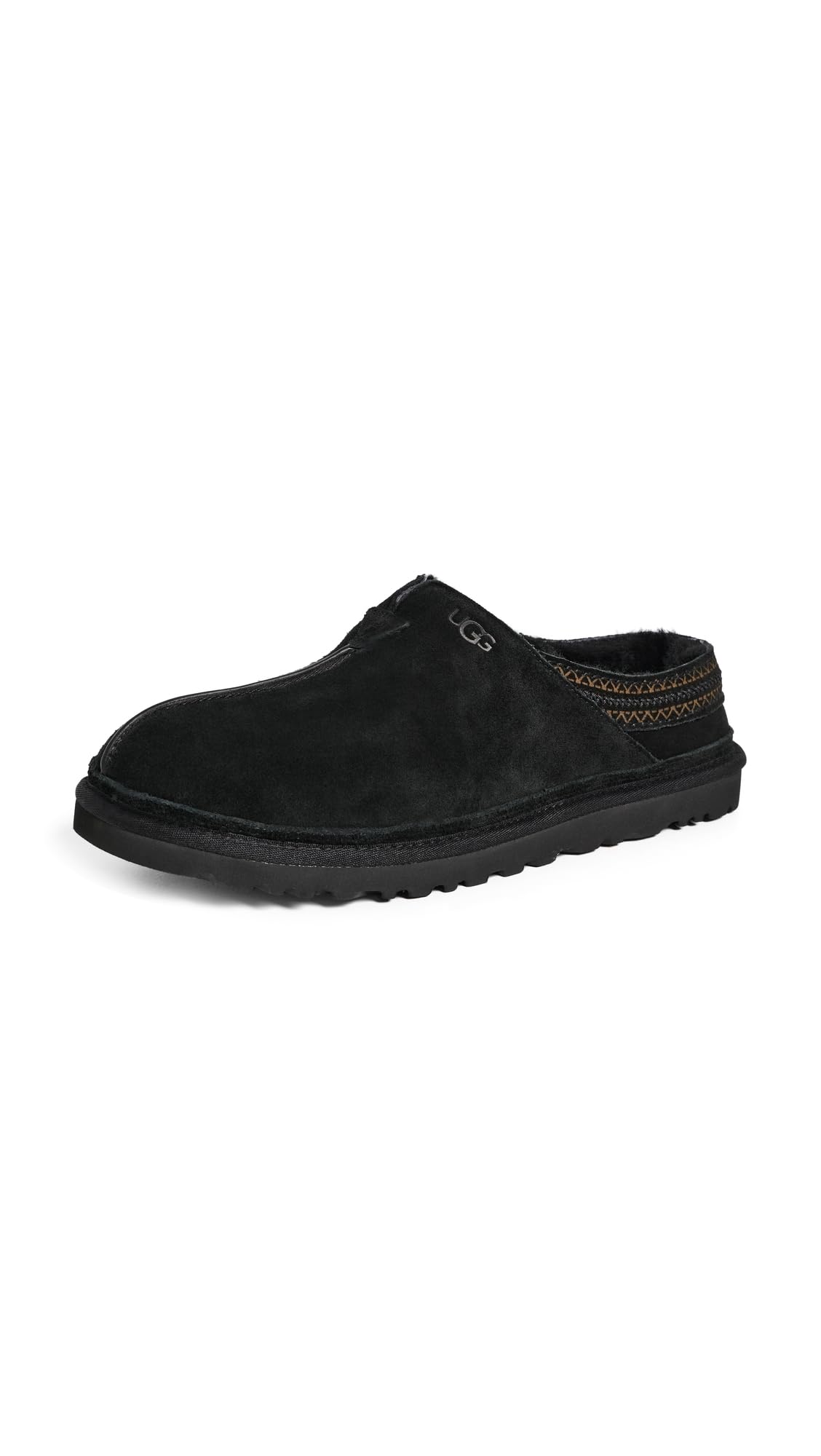 UGG Neuman, Men's Slippers
