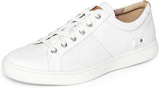 Rockport City Limits Colle Tie, Men's Trainers