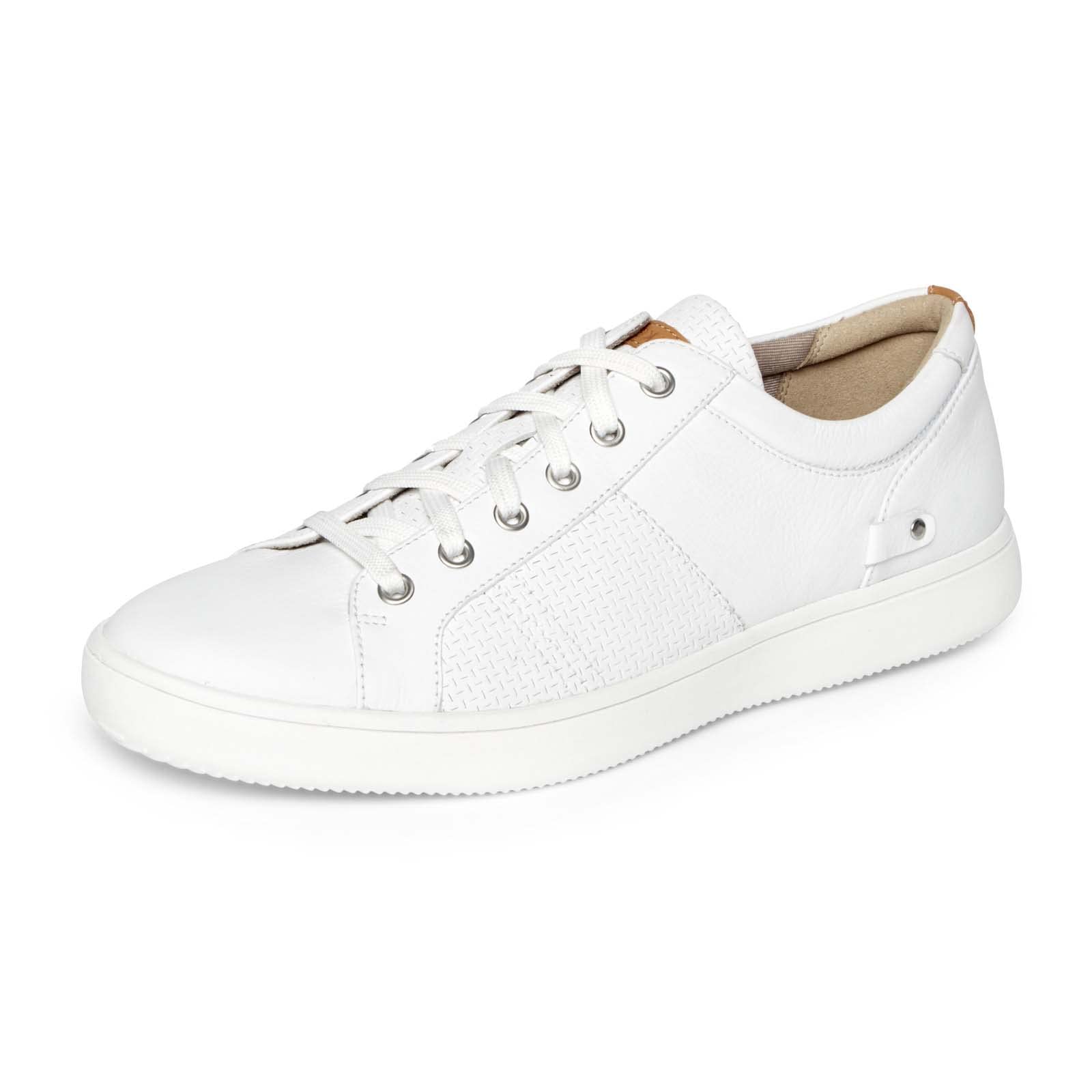 Rockport City Limits Colle Tie, Men's Trainers