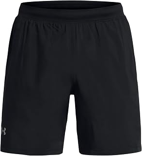 Under Armour Men's Ua Launch 7'' Shorts Shorts