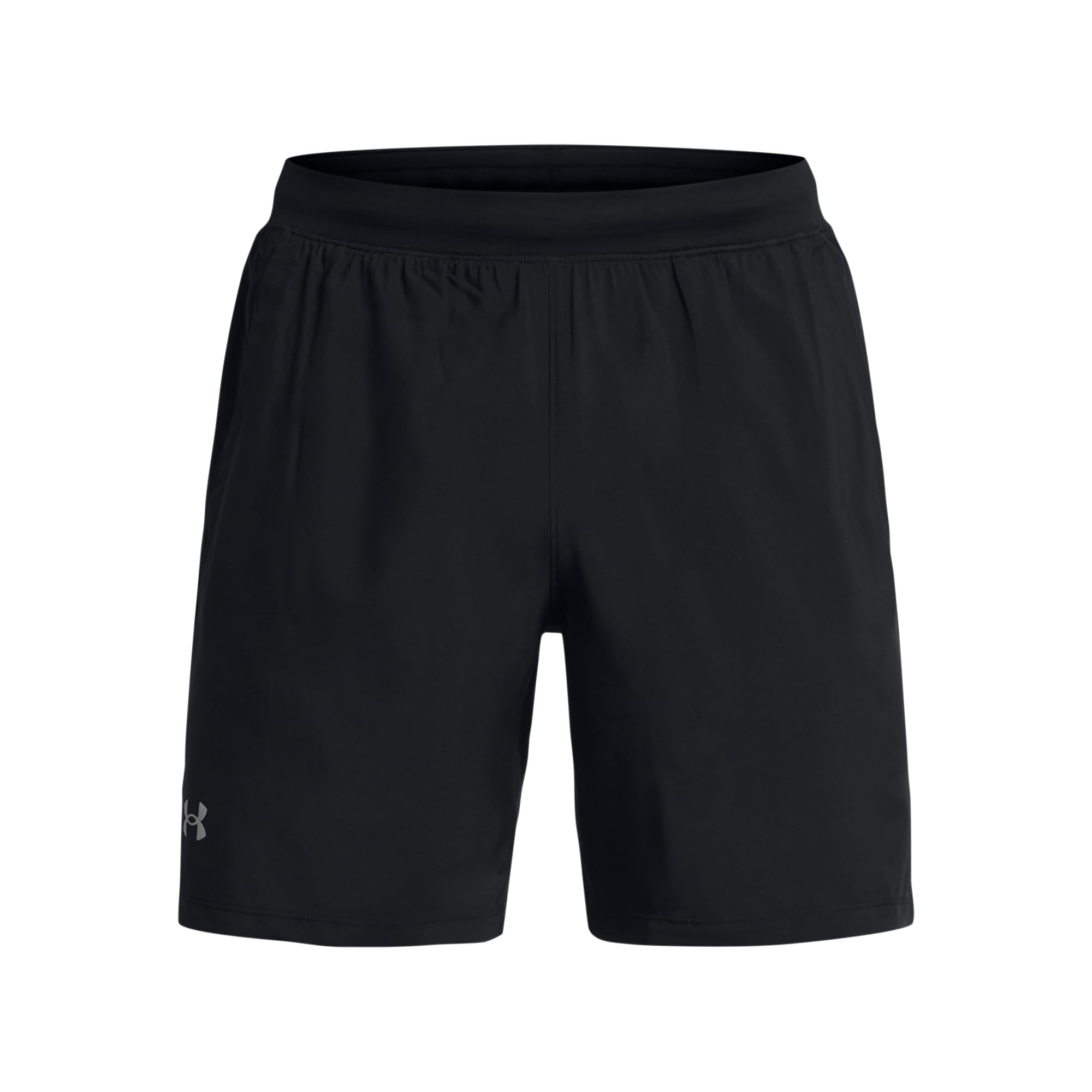 Under Armour Men's Ua Launch 7'' Shorts Shorts