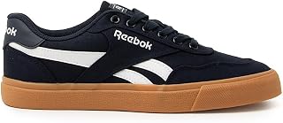 Reebok Court Advance Vulc SneakerMen