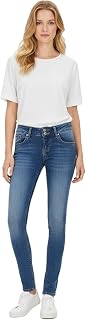 LTB Women's Julita X Skinny Jeans