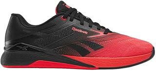 Reebok Nano X5 Sneakers for Women Trainers