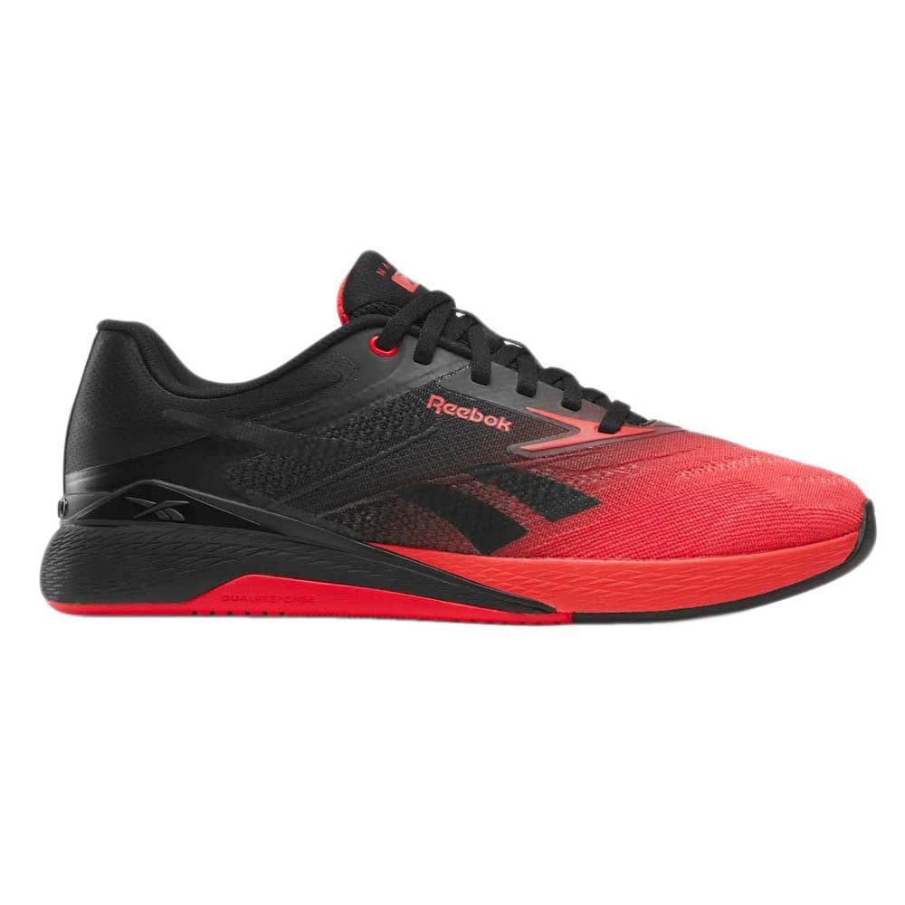Reebok Nano X5 Sneakers for Women Trainers
