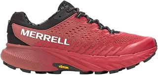 Merrell Agility Remix Scarpe da trekkingUomo