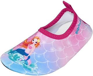 Playshoes Water Shoes for Beach Unisex Children