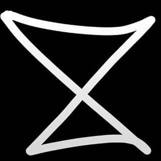 All Cut - Video Editor