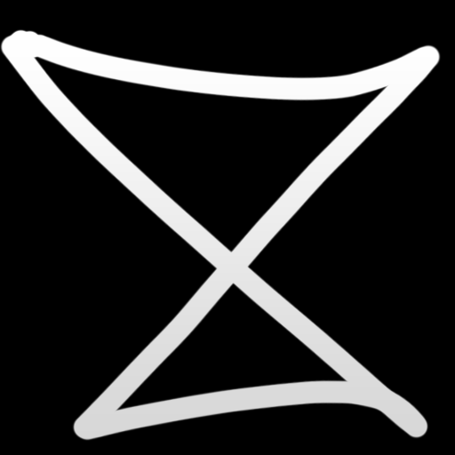 All Cut - Video Editor