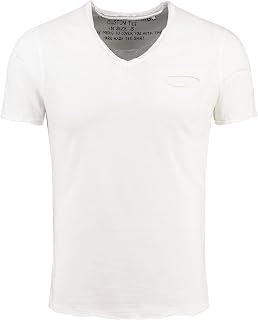 Key Largo Men's Mt Soda T-Shirt