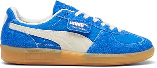Puma 396841 396841 24年 BATTERY SPORTS SHOES Unisex Adult