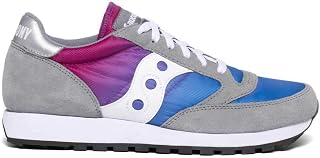 Saucony Men’s Jazz O Vintage Cross Trainers