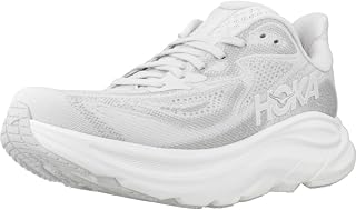 Hoka Womens Clifton 10 Sneaker