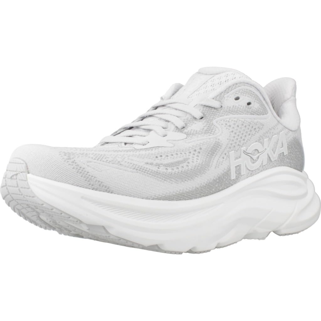 Hoka Womens Clifton 10 Sneaker