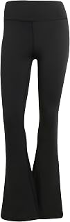 adidas Women's All Me Essentials Flare Leggings Tights