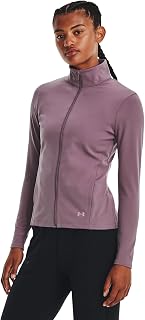 Under Armour Women's motion jacket