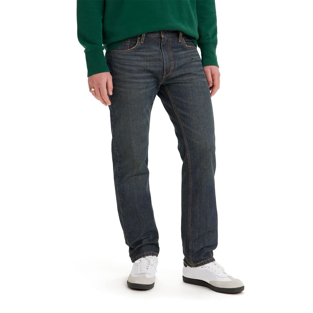 Levi's 00559-0485 Men's Jeans