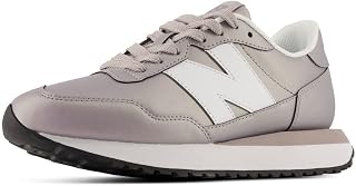 New Balance 237 SneakerFemme