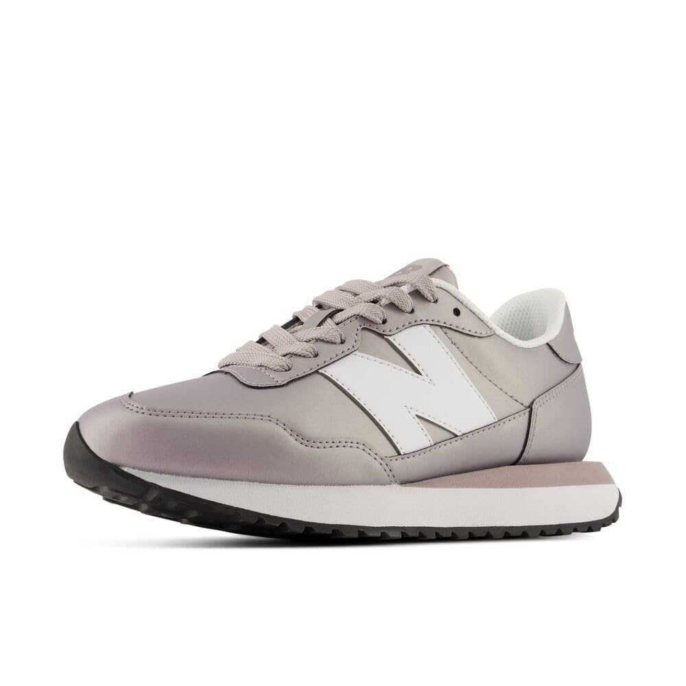 New Balance 237 SneakerFemme