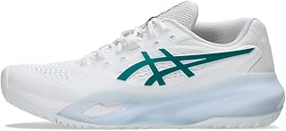 asics(アシックス) メンズ GEL-RESOLUTION Xテニスシューズ