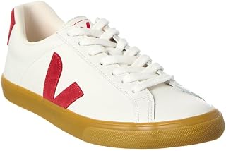 Veja Esplar Women's Trainers