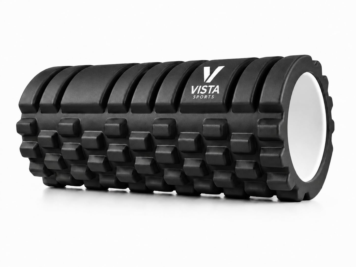Foam Roller for Deep Tissue Muscle Massage Trigger Point Muscles Enhance Recover