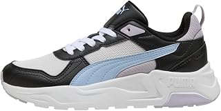 Puma Trinity 2 Lt Unisex Adult Trainers