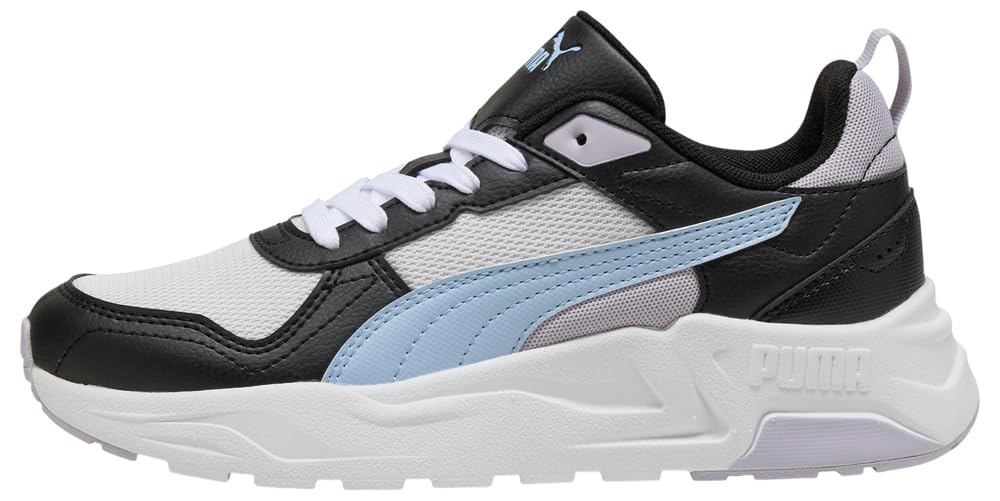 Puma Trinity 2 Lt Unisex Adult Trainers