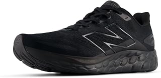 New Balance Fresh Foam 680 V8 - Men's Running Shoe