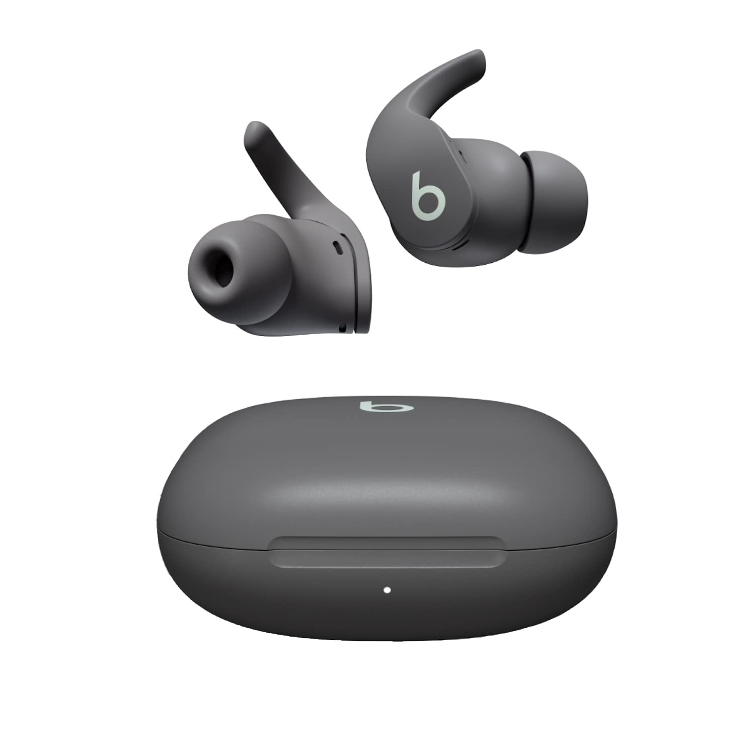 Beats by Dr. Dre - Beats Fit Pro True Wireless Noise Cancelling in-Ear Headphone