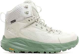 Hoka Kaha GTX Scarpe da EscursionismoUnisex - Adulto