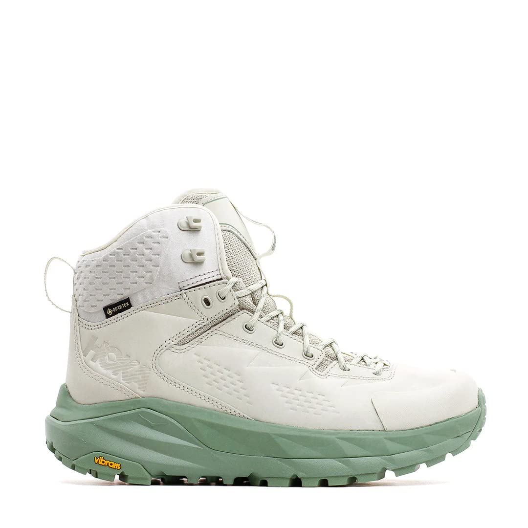 Hoka Kaha GTX Scarpe da EscursionismoUnisex - Adulto