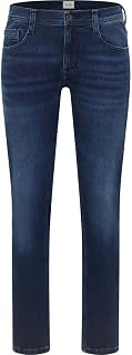 MUSTANG - Style Oregon Slim Men's Jeans