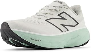 New Balance Women's W1080n14Running Shoe