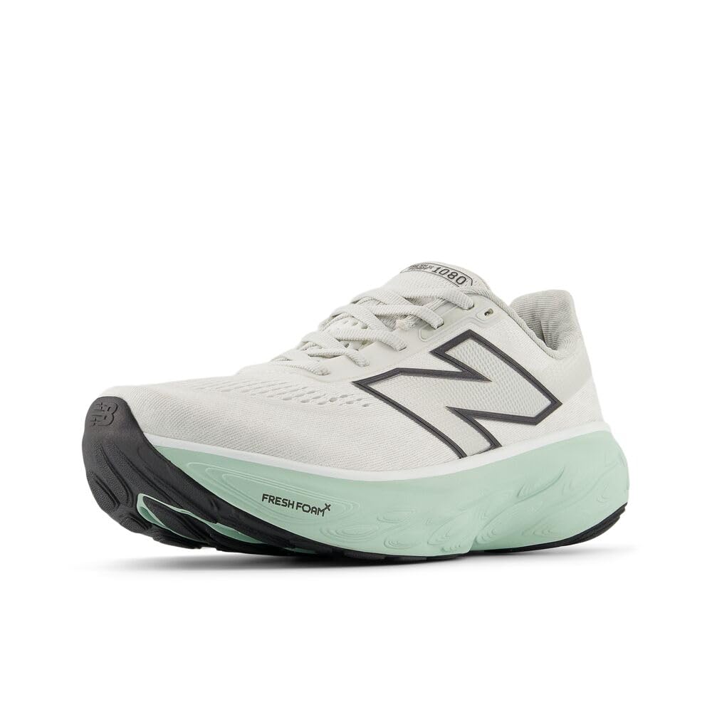 New Balance Women's W1080n14Running Shoe