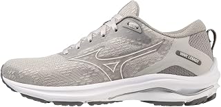 Mizuno Wave Legacy Women's Trainers