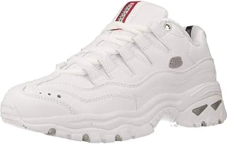 Skechers Premium 1718 BBK, Women's Flat Shoes