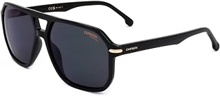 Carrera Carrera 302/S Gafas Hombre (Pack de 1)