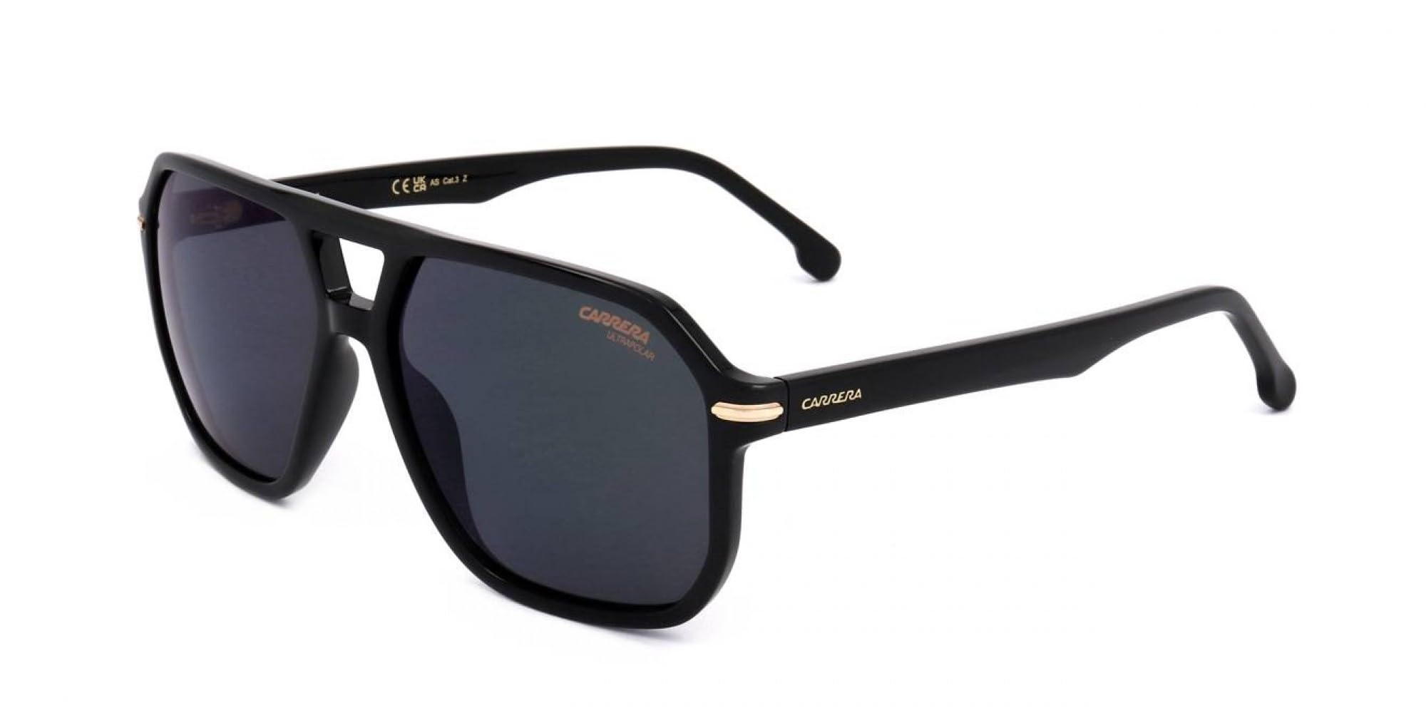 Carrera Carrera 302/S Gafas Hombre (Pack de 1)