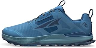 ALTRA Men's Lone Peak 8 Trail Running Shoes