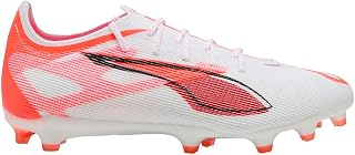 PUMA Mens Ultra 5 Pro Firm GroundArtificial Ground Soccer Cleats