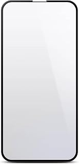 SP CONNECT Glass Screen Protector | Glass Screen Protector for iPhone 15 Pro
