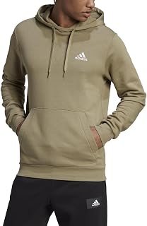 Adidas Originals Sport Essentials Men's T-Shirt
