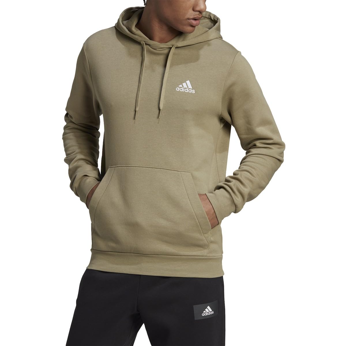 Adidas Originals Sport Essentials Men's T-Shirt
