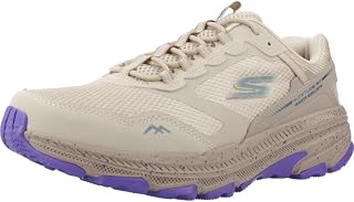 Skechers Uomo Go Run Trail Altitude 2.0 Rocky Hill Slip-in ALLENATRICE