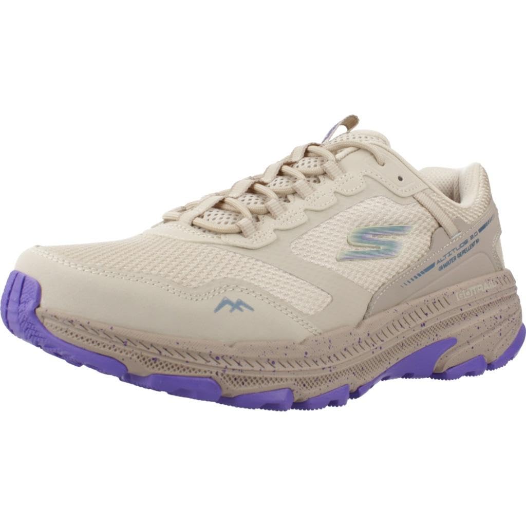 Skechers Uomo Go Run Trail Altitude 2.0 Rocky Hill Slip-in ALLENATRICE