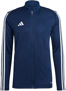 adidas Mens Tiro23 League Training Jacket