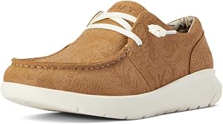 ARIAT Hilo Women's Trainers