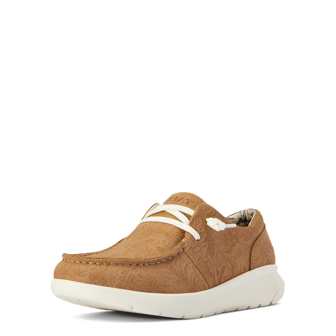 ARIAT Hilo Women's Trainers