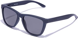 HAWKERS Unisex One Polarized Sunglasses (pack of 1)